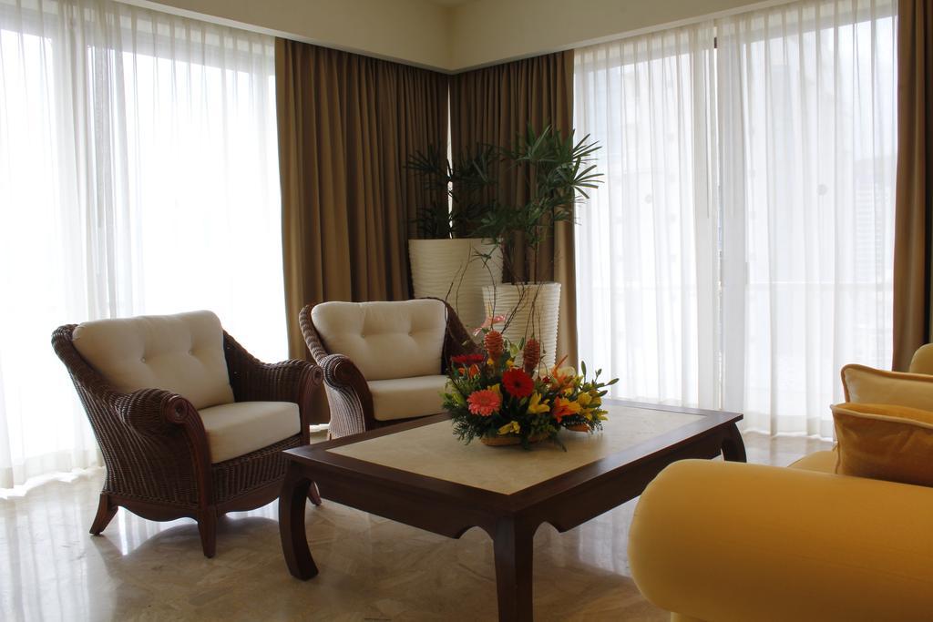 Dreams Acapulco Hotel Екстериор снимка